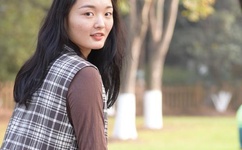 香蕉鱼视频在线观看